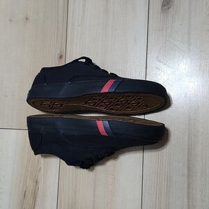 Pro keds athletic shoe new